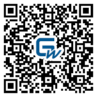 QR code for this page URL