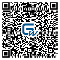 QR code for this page URL