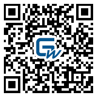 QR code for this page URL