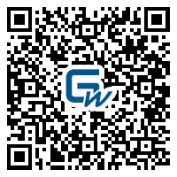 QR code for this page URL