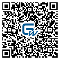 QR code for this page URL