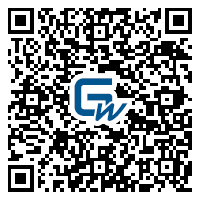 QR code for this page URL