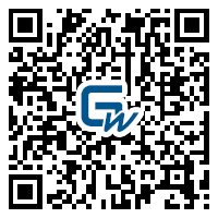QR code for this page URL