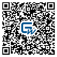 QR code for this page URL