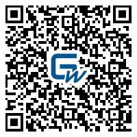 QR code for this page URL