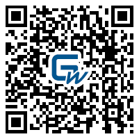 QR code for this page URL
