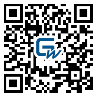 QR code for this page URL