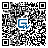 QR code for this page URL
