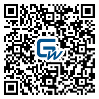 QR code for this page URL