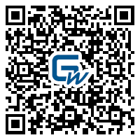 QR code for this page URL
