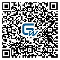 QR code for this page URL