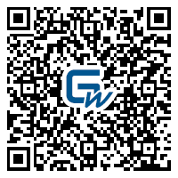 QR code for this page URL