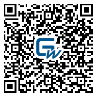 QR code for this page URL