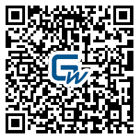 QR code for this page URL