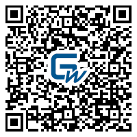 QR code for this page URL