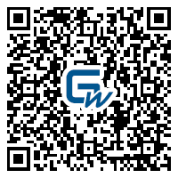 QR code for this page URL