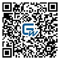 QR code for this page URL