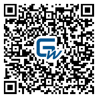 QR code for this page URL