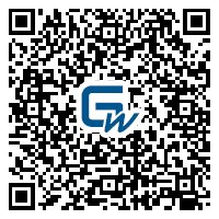 QR code for this page URL