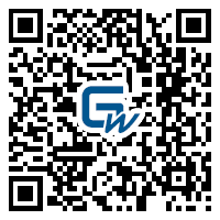 QR code for this page URL