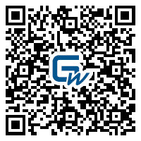 QR code for this page URL