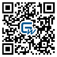 QR code for this page URL