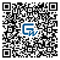 QR code for this page URL