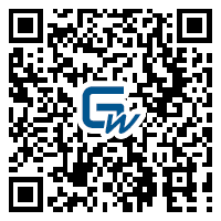 QR code for this page URL