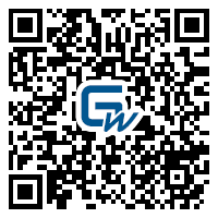 QR code for this page URL