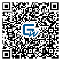 QR code for this page URL