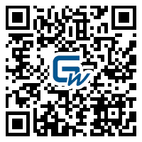 QR code for this page URL