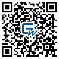 QR code for this page URL