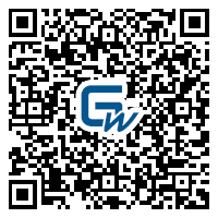 QR code for this page URL