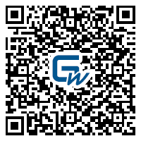 QR code for this page URL