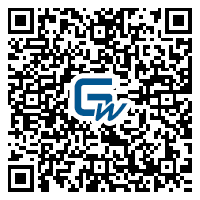 QR code for this page URL