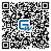 QR code for this page URL