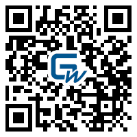 QR code for this page URL