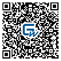 QR code for this page URL