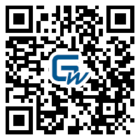 QR code for this page URL