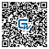 QR code for this page URL