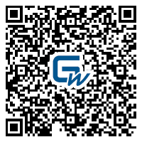 QR code for this page URL