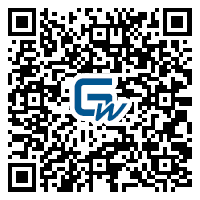 QR code for this page URL