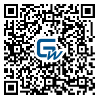QR code for this page URL