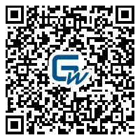 QR code for this page URL