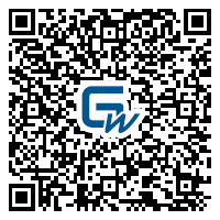 QR code for this page URL