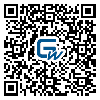 QR code for this page URL