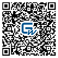 QR code for this page URL