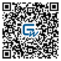 QR code for this page URL
