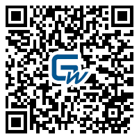QR code for this page URL