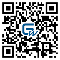 QR code for this page URL